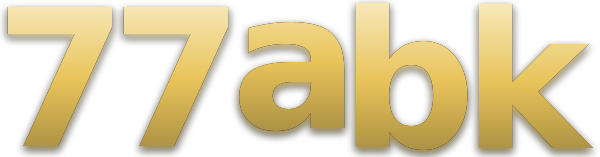 77abk logo