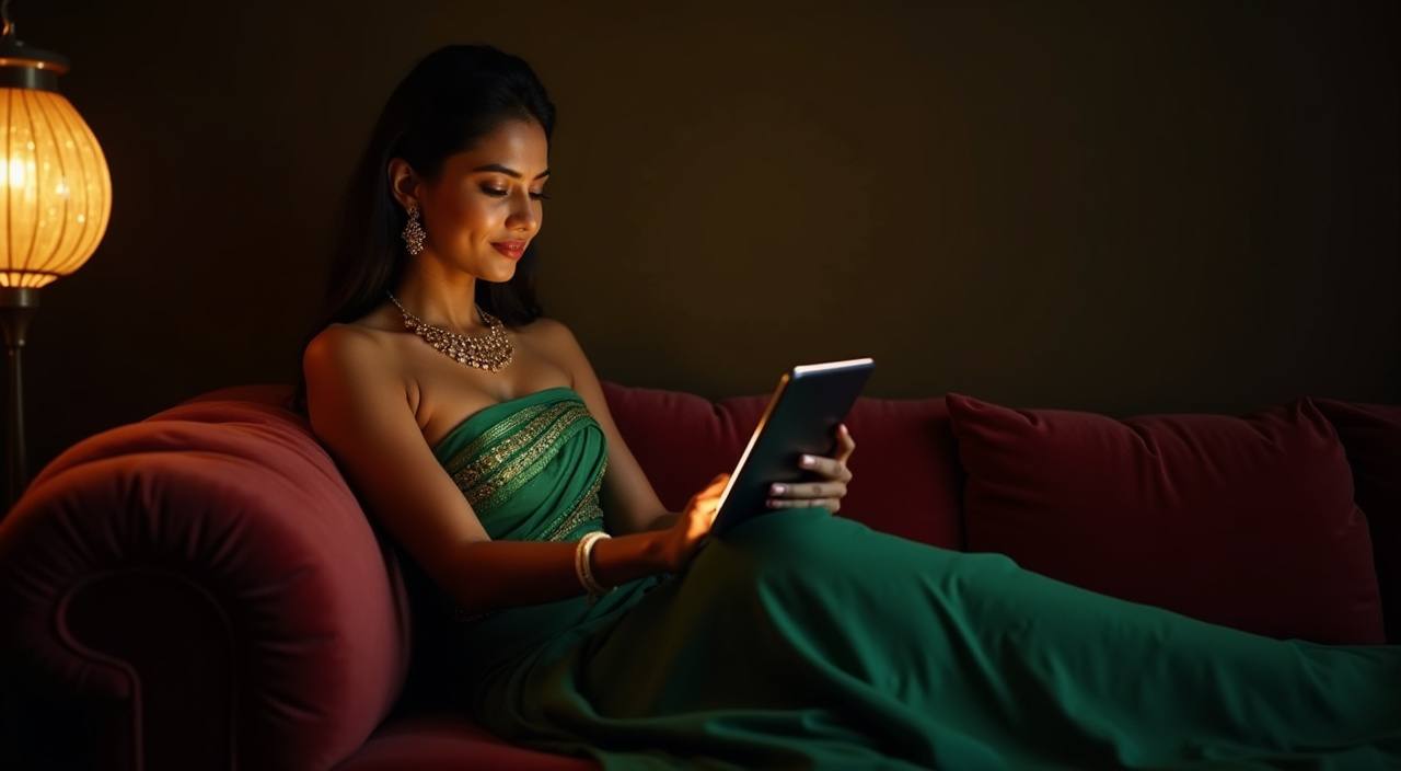 77abk সিঙ্গেল ডেক পন্টুন