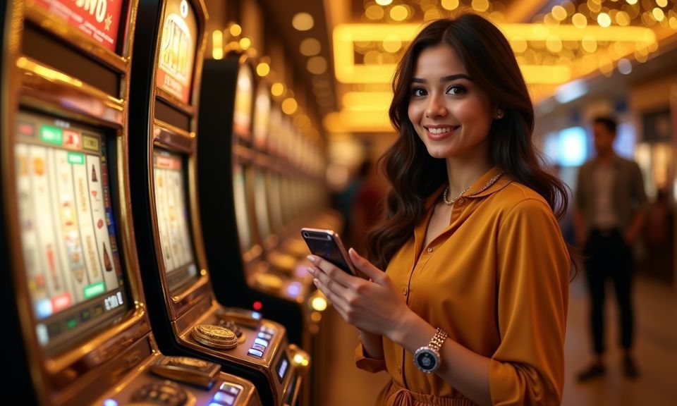 77abk Table Red Queen Blackjack: খেলার নিয়ম এবং টেবিলের বিবরণ